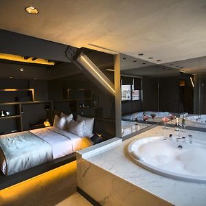 Chambre Junior Lit King-Size